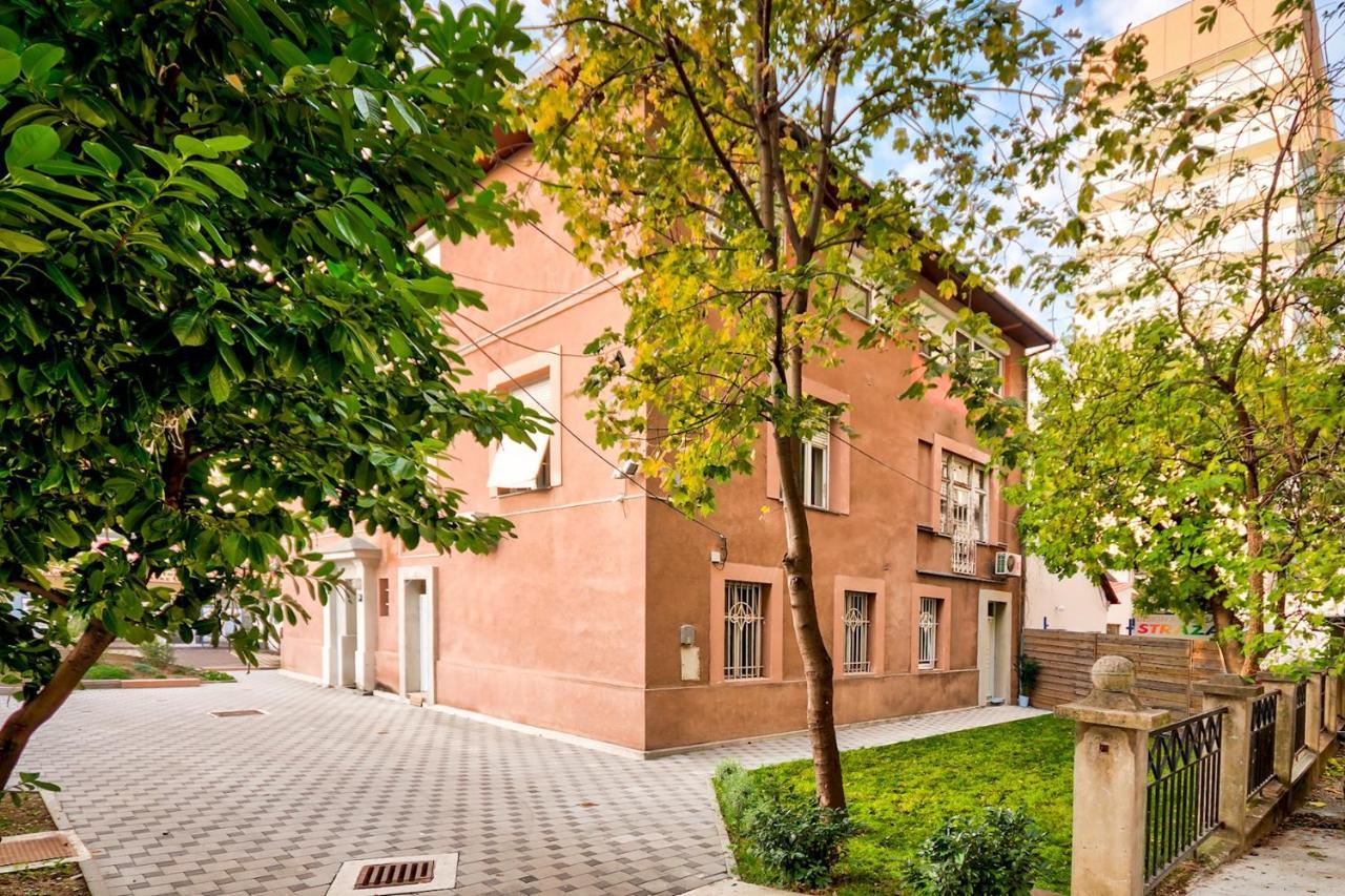 Modern Duplex Close To City Center- Free Parking Zagreb Extérieur photo