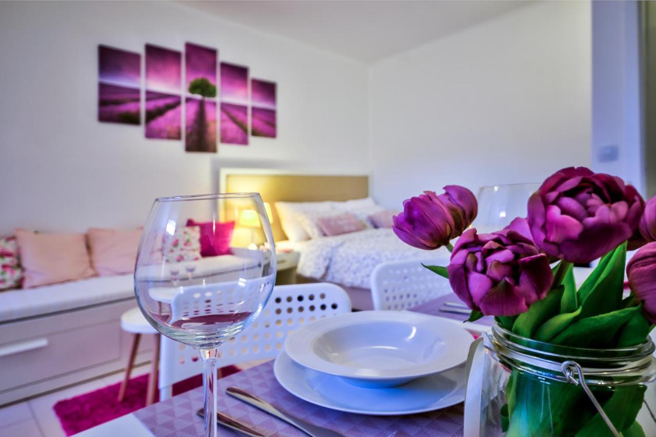 Modern Duplex Close To City Center- Free Parking Zagreb Extérieur photo